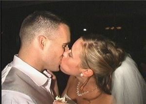 Awesome Video Productions