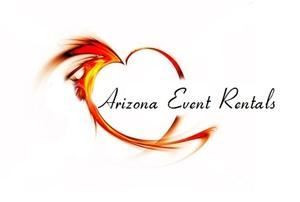 Arizona Event Rentals
