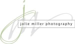 Jolie Miller Photography