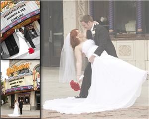 Scott E. Thomas & Daughter Photography