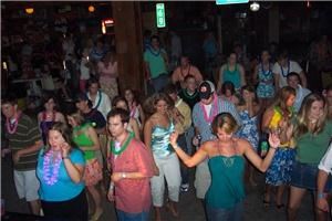 Dave Mobile DJ - Sarasota