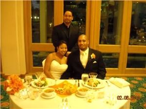 Dave Mobile DJ - Orlando