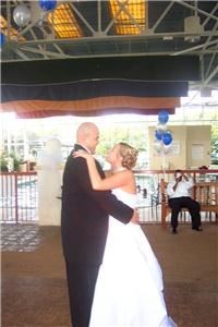 Dave Mobile DJ - Orlando