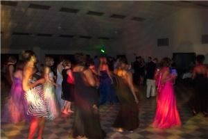 Dave Mobile DJ - Orlando