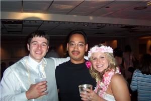 Dave Mobile DJ - Spring Hill