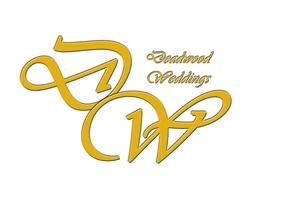 Deadwood Weddings