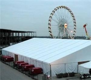 Aztec Events & Tents