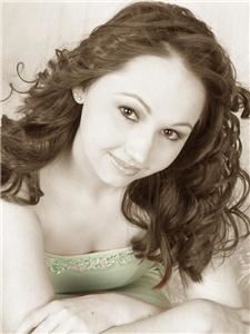 Tiny Diva Princess Party