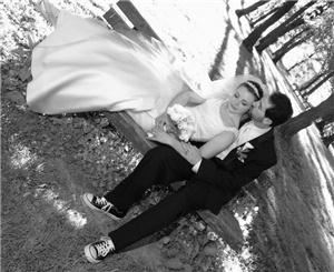 T.Salvie Photography