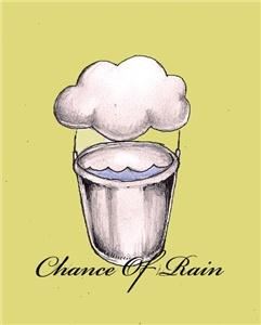 Chance of Rain