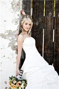 Catrina Maria Designs