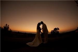 Catrina Maria Designs - Napa