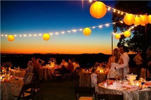 Catrina Maria Designs - Napa