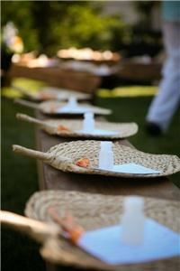 Catrina Maria Designs - Napa