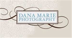 Dana Marie Photography