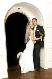 Dana Marie Photography