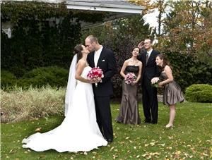 Dana Marie Photography