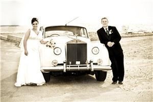 Dana Marie Photography