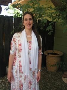 Sterling Weddings of Sedona