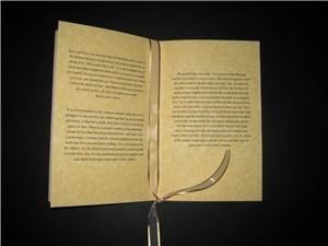 Sterling Weddings of Sedona