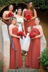 Sterling Weddings of Sedona