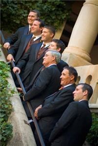 Sterling Weddings of Sedona