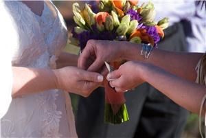 Sterling Weddings of Sedona