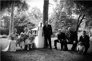 Heather J Stout Photography