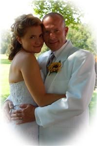 Heather J Stout Photography