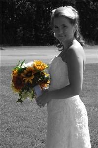 Heather J Stout Photography