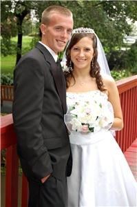 Heather J Stout Photography