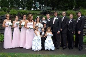 Heather J Stout Photography