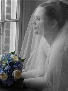 Heather J Stout Photography