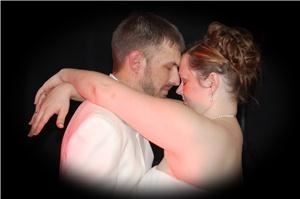 Heather J Stout Photography