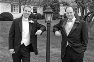 Heather J Stout Photography