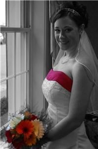 Heather J Stout Photography