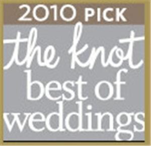 All Seasons Catering