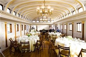 All Seasons Catering