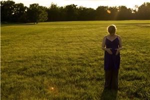 Kirsten Judah Photography