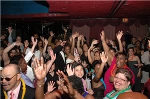 C'leb Entertainment - Sanford