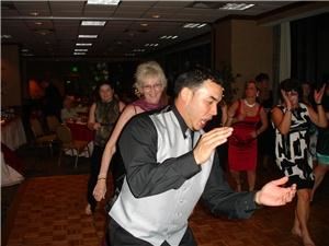 C'leb Entertainment - Greensboro