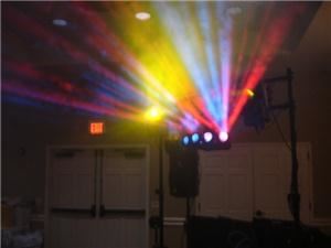 C'leb Entertainment - Greensboro