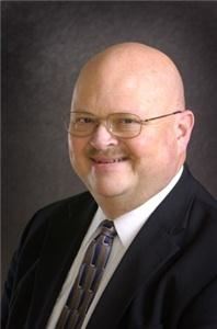 Chaplain Dale's Weddings