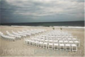Weddings At Pawleys
