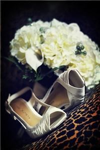 Angela Blake Photography