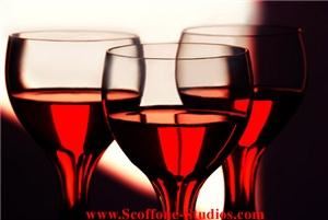 Craig Scoffone Studios