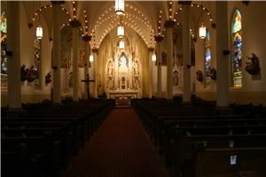 Nashville Event Planning