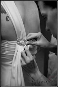 Iridescent Studios - Indianapolis