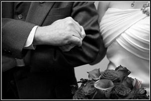 Iridescent Studios - Indianapolis