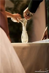 Iridescent Studios - Indianapolis